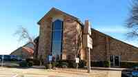 First Methodist of Forney