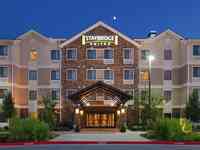 Staybridge Suites Fort Worth - Fossil Creek, an IHG Hotel