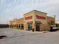 Firestone Complete Auto Care