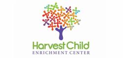 Harvest Child Enrichment Center