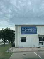 Morrison Supply Company