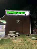 Smoke & Lounge