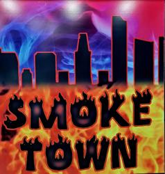 Smoke Town & Cigar “WALK-IN-HUMIDOR” ||Vape| |CBD| |Kratom| |D8| |D9| |Tipsy Treats| - HEB Curbside. Friendswood (Open Today)