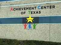 Achievement Center of Texas