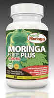 Pura Moringa LLC