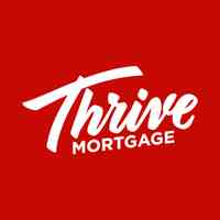 Doug Smithe, Thrive Mortgage