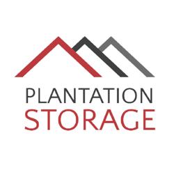 Plantation Storage