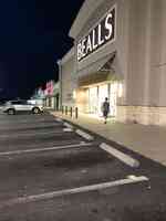 bealls