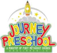 Journey Preschool