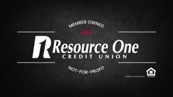 Resource One Credit Union