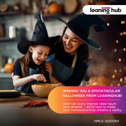 LoaningHub Inc - Mortgage Experts backed by Technology