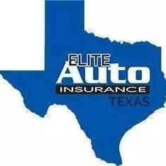 Elite Auto Insurance