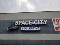 Space City Collective