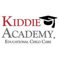 Kiddie Academy of Clear Lake