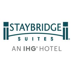 Staybridge Suites Houston - Humble Beltway 8 E, an IHG Hotel