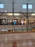 Deerbrook Mall