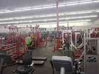 Strouds Fitness