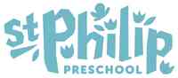 St. Philip Preschool
