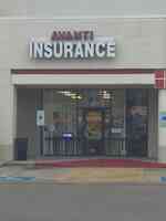 Avanti Insurance Agency