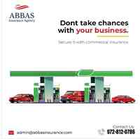 Abbas Insurance Agency