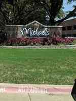 Michaels Headquarters