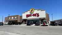 Buc-ee’s