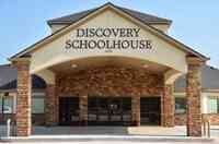 Discovery Schoolhouse