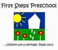 First Steps Preschool