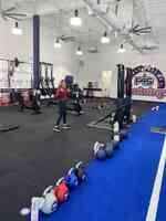 F45 Training Morton Ranch