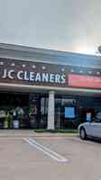 J C Cleaners