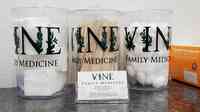 Vine Family Medicine