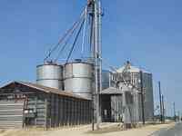 R.J. Mangold Grain Co