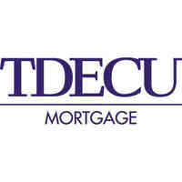 Deisy Gonzalez NMLS #: 951866 - TDECU Mortgage