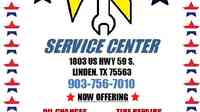 A&R Service, LLC