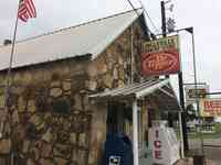 Lingleville Country Store