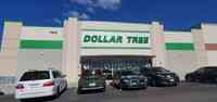 Dollar Tree