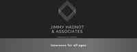 Jimmy Hadnot & Associates