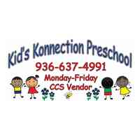 Kid's Konnection Preschool