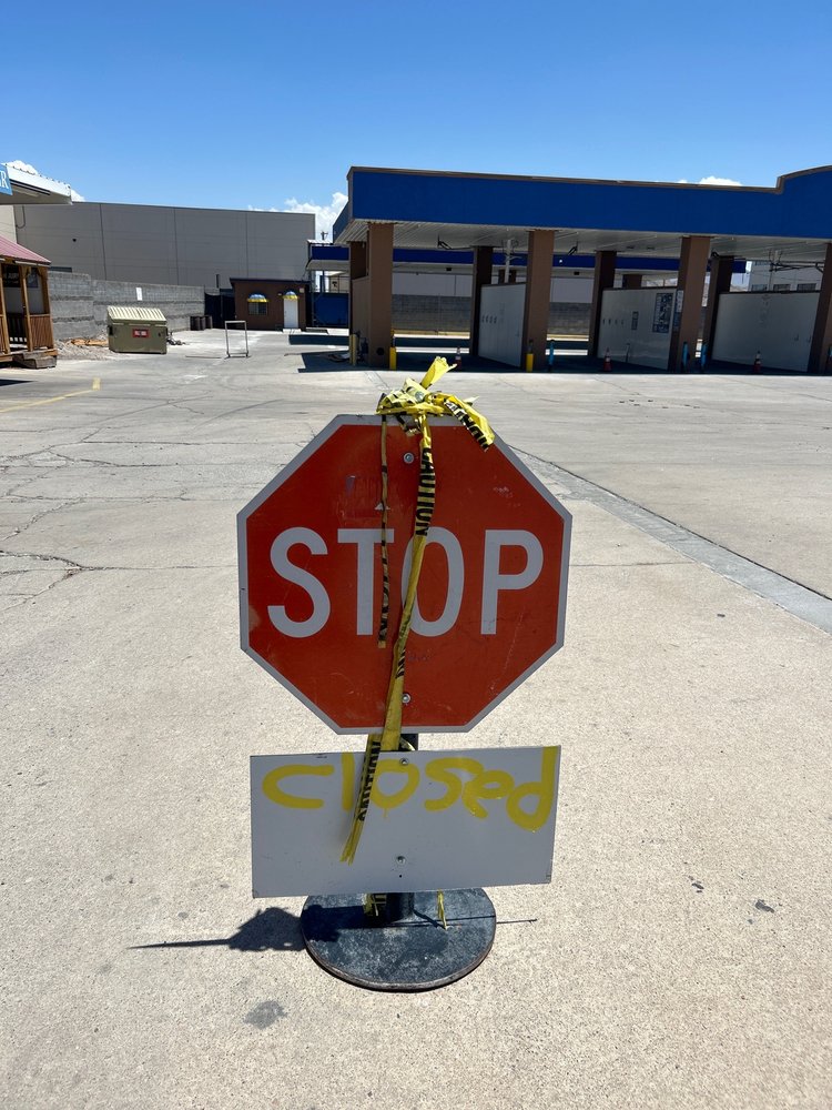 Magic Touch Hand Car Wash