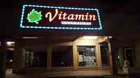 Vitamin Solution Inc