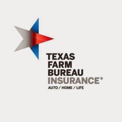 Bill Richburg - Texas Farm Bureau Insurance