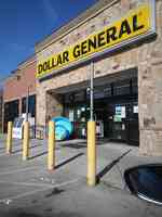 Dollar General