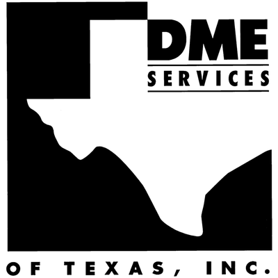 D M E Services of Texas