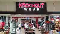 Knockout Wear