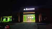 Regions Bank