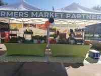 Farmers Market Partners