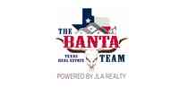 The Banta Team powered by JLA Realty