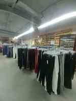 Elite Repeat Consignment