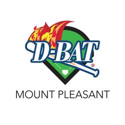 D-BAT Mount Pleasant