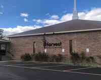 Harvest Point Church